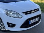 Ford C-MAX - 5