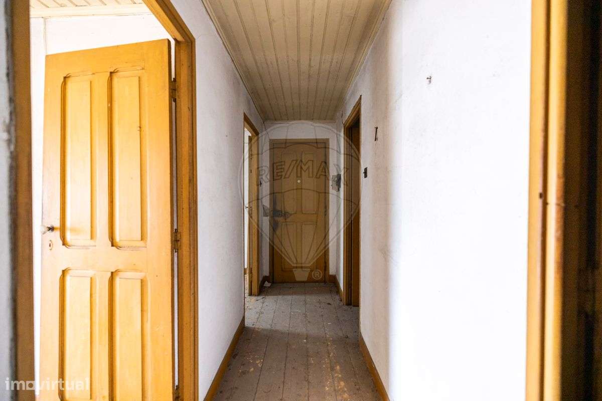 Prédio  para venda - Grande imagem: 5/50