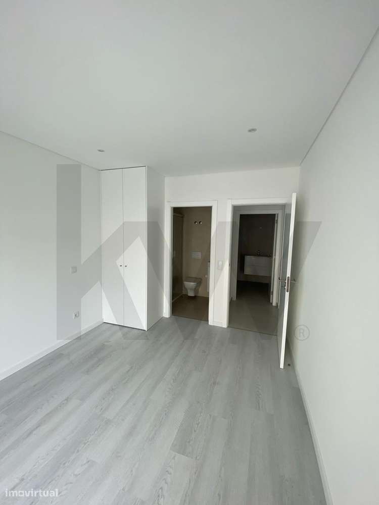 Apartamento T3 - Nazaré - Grande imagem: 5/29