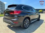 BMW X1 xDrive20d xLine - 35