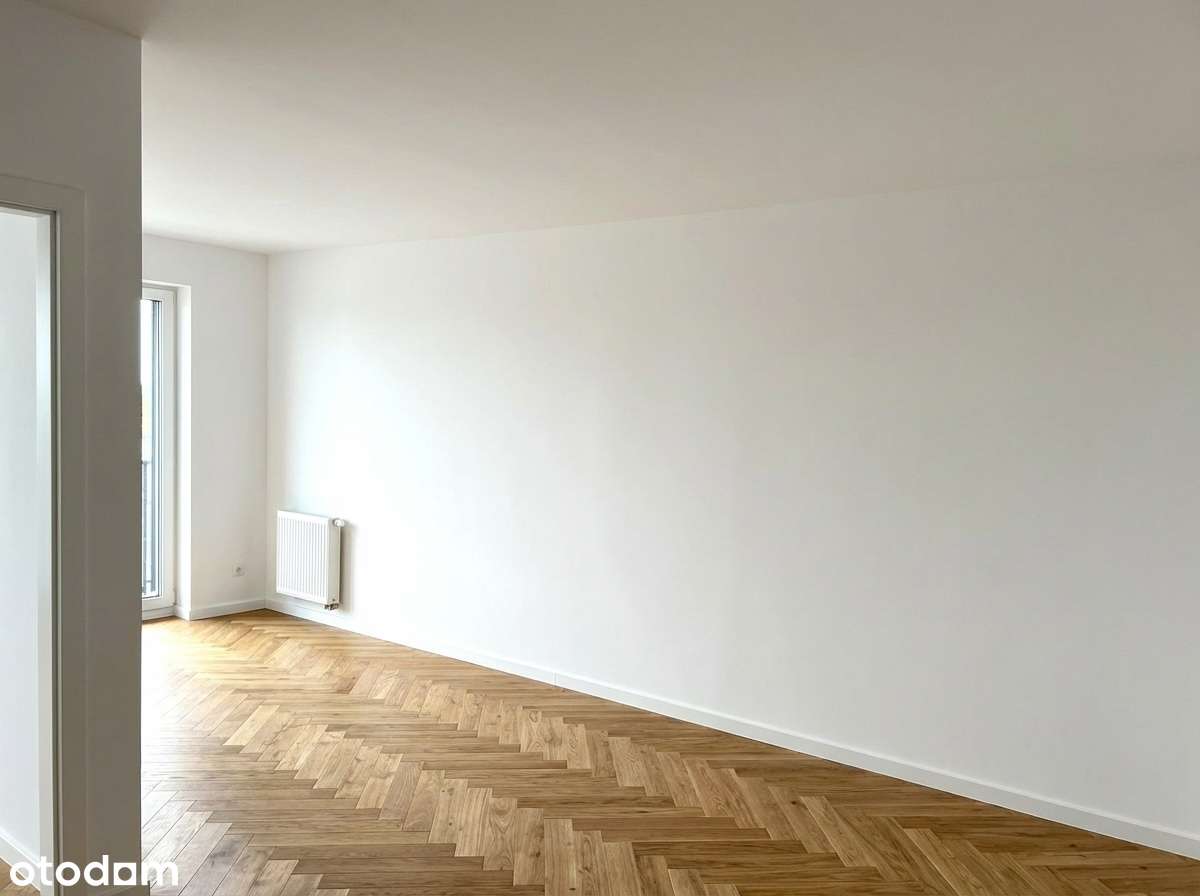 ⭐3 pokoje Gotowe > Parking 7 km od Centrum.⭐  Kredyt lub Gotówka - Pełny obrazek: 3/5