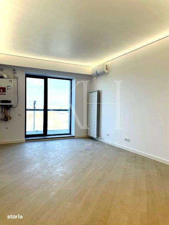 Cortina North, in Faza III-FATADA VENTILATA-VEDERE LIBERA - Imagine principală: 5/19