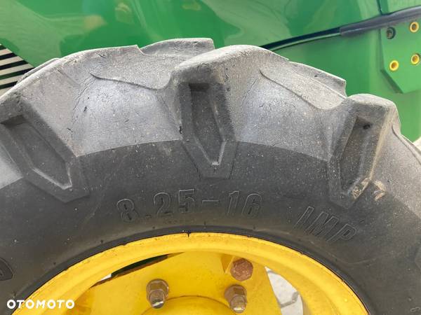 John Deere 5100GN - 14