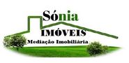 Real Estate agency: Sónia Imóveis - Desfecho Emblemático, Unipessoal, Lda