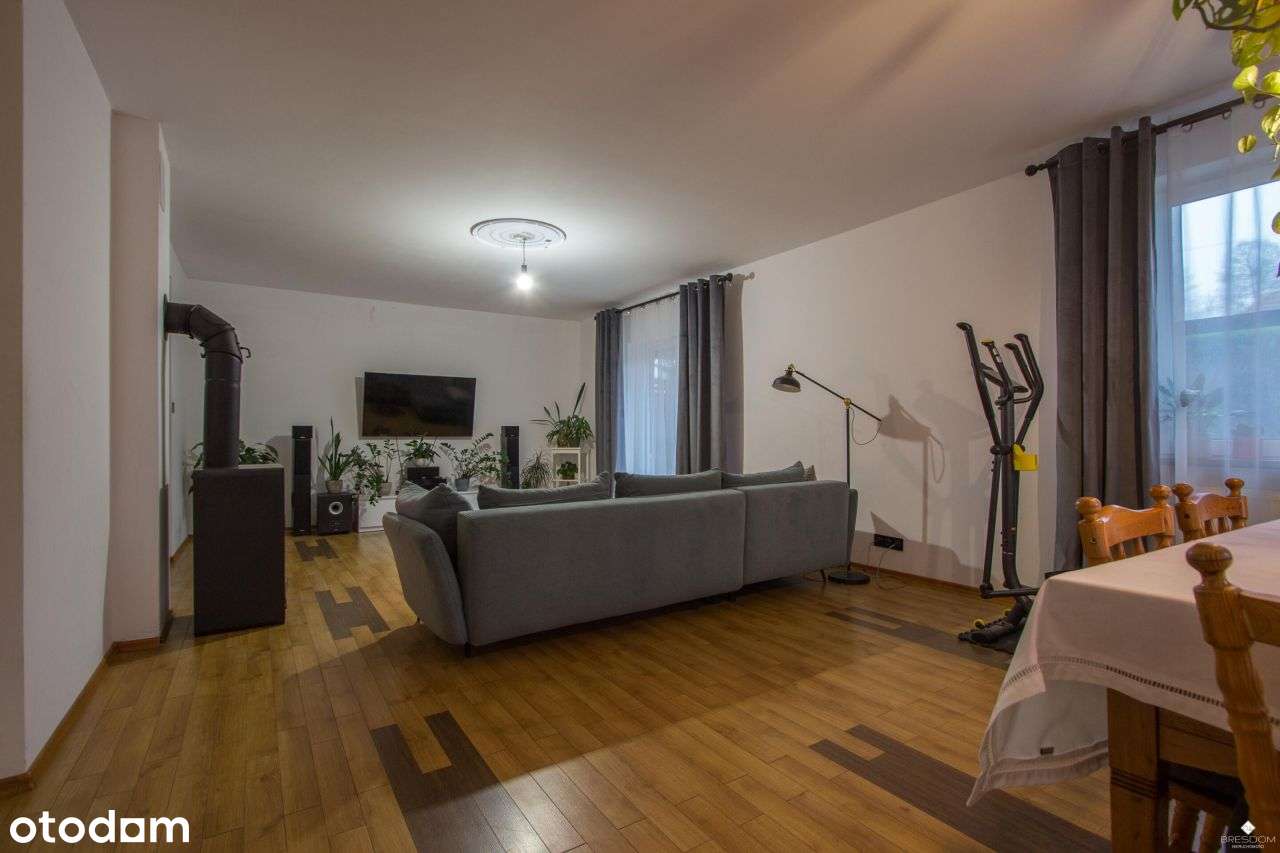 Dom do wprowadzenia w Giedajtach - Pełny obrazek: 5/20