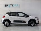 Citroën C3 1.2 PureTech C-Series - 4