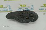 Subwoofer 260RG005 Land Rover Range Rover Sport 1 seria - 1