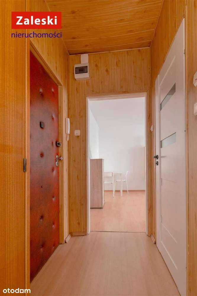 Blisko plaży. Pod wynajem.-5