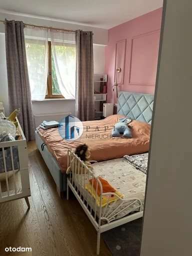 nowoczesne mieszkanie z oranżerią i garażem-8