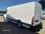 Renault Master - 7