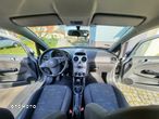 Opel Corsa 1.2 16V (ecoFLEX) Edition - 5