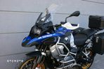 BMW R1250 GS Adventure - 12