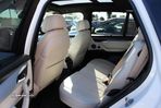 BMW X5 25 d sDrive Pack M - 41