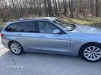 BMW Seria 3 318d Modern Line - 4