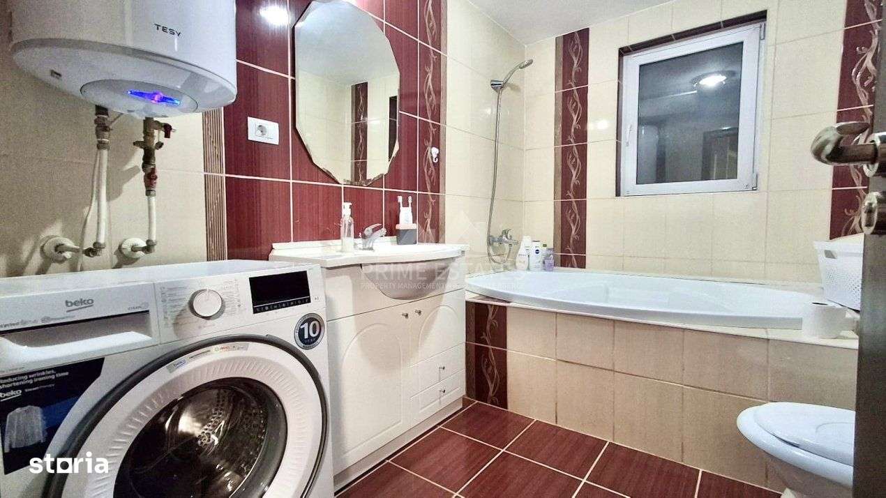 Casa individuala renovata, teren 200 mp, Valenta-zona Plastor-7