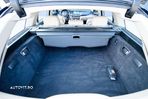 BMW Seria 5 520d Touring Aut. - 19