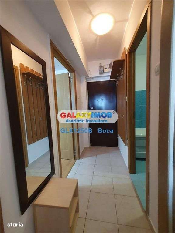 GARSONIERA DECOMANDATA - OBREGIA - Imagine principală: 4/8