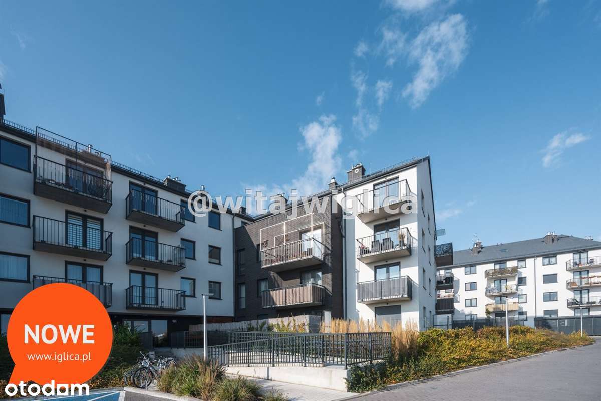 2 pokoje + strych, Krzyki, Wojszyce-6