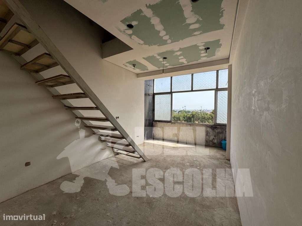 T3+1 ARRENTELA A PRECISAR DE OBRAS-12