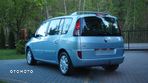 Renault Espace 2.0T 16V Privilege - 23