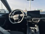 Cupra Formentor 2.0 TSI 4Drive DSG - 29