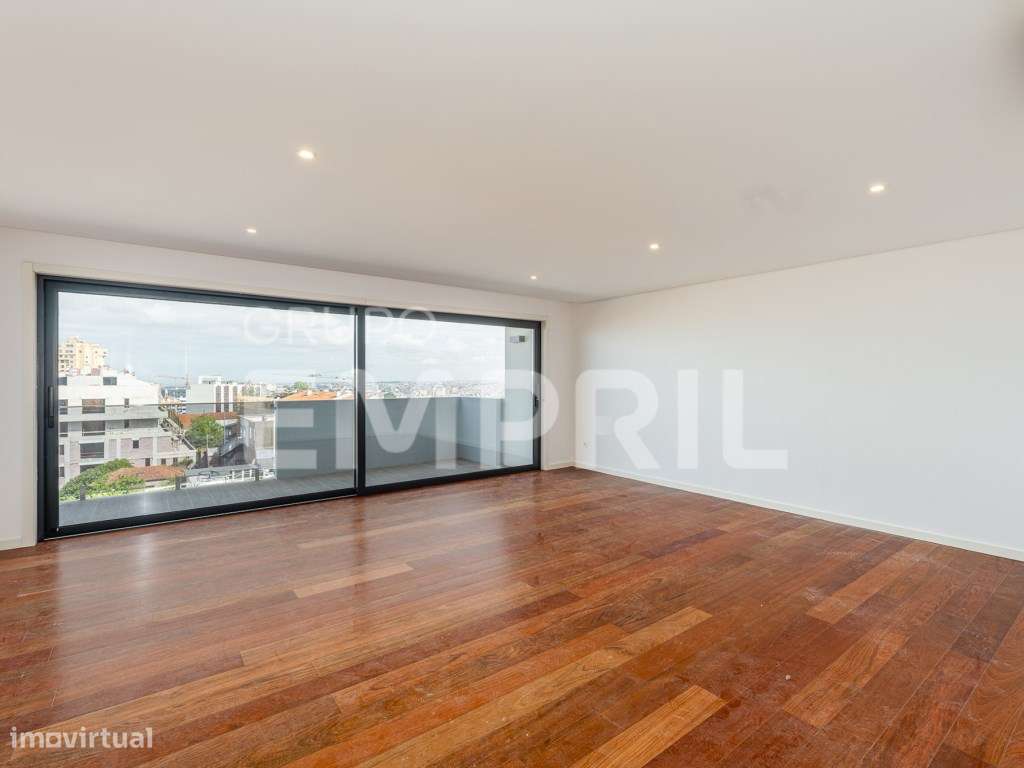 T3 Edificio Melia - Grande imagem: 4/35