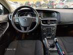 Volvo V40 2.0 D2 Kinetic - 12