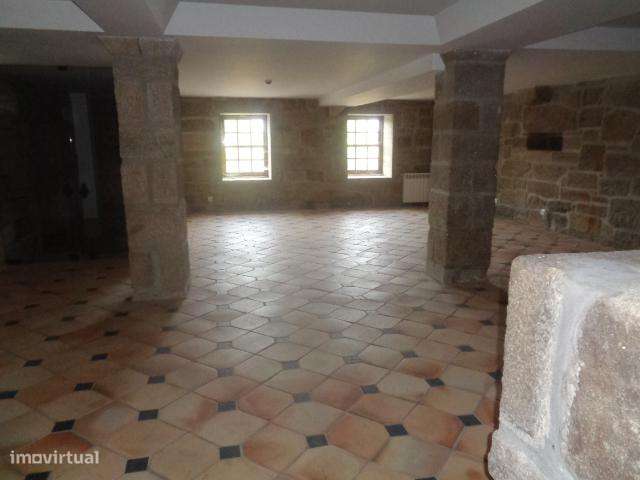 Imóvel de Banco: apresente-nos a sua proposta-10