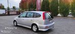 Honda Stream 2.0i ES - 3