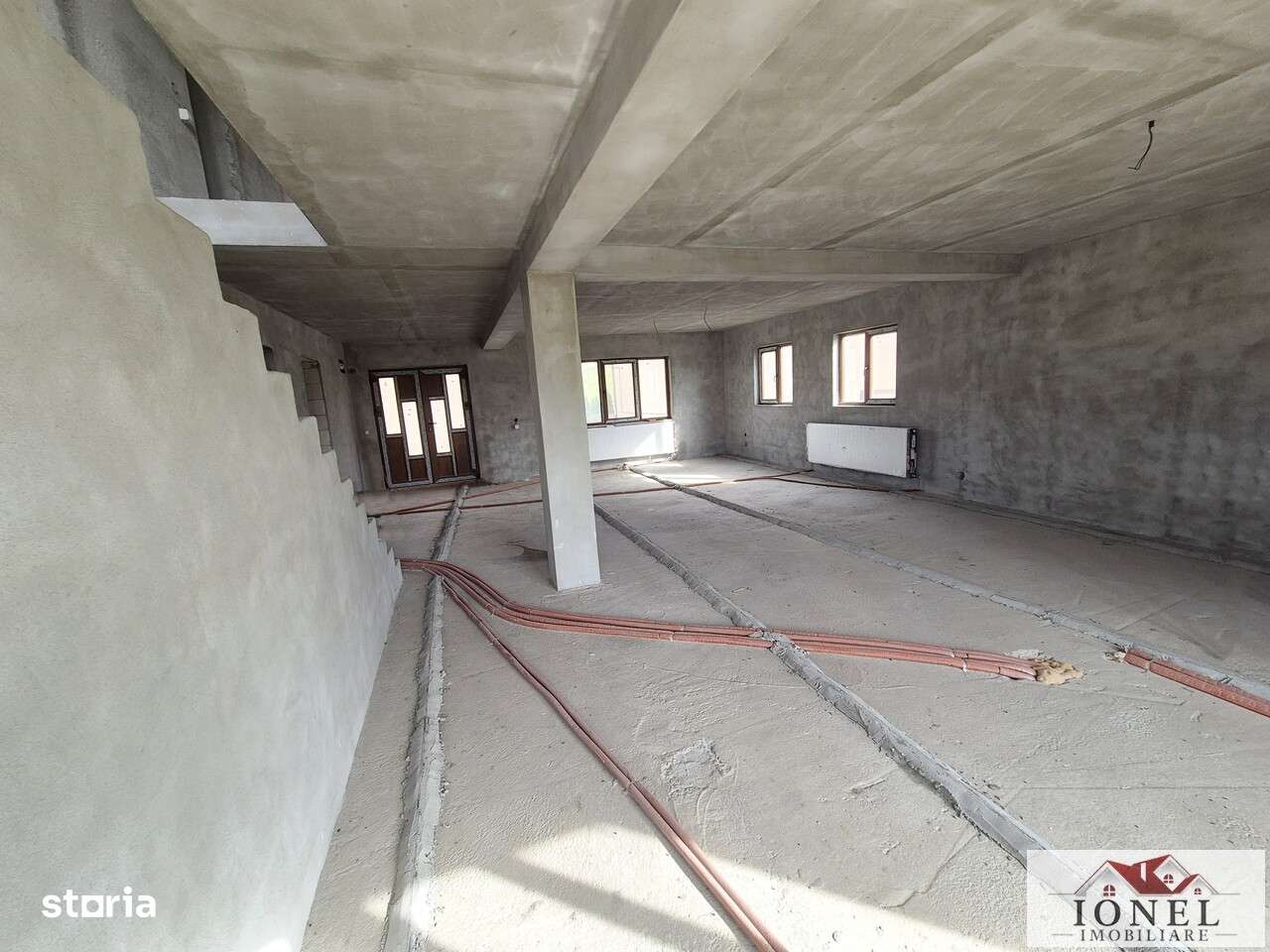 Casa noua in Bucerdea Granoasa-3