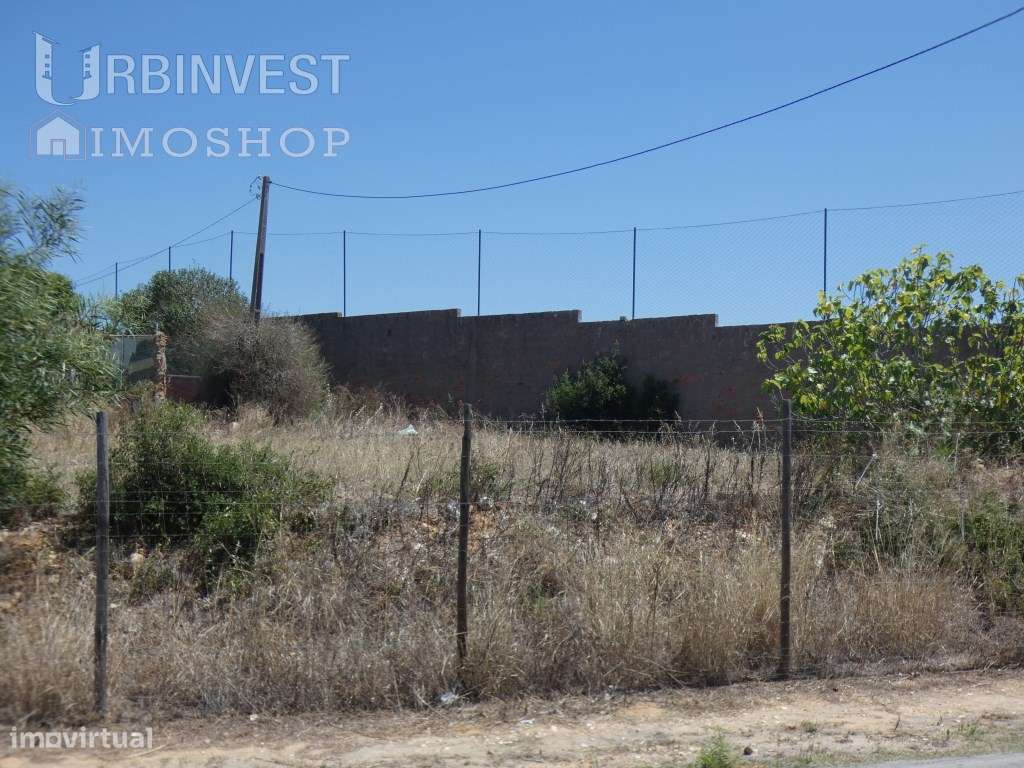 Terreno para construção habitacional em zona previligeada no concel... - Grande imagem: 5/15