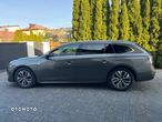 Peugeot 508 1.5 BlueHDi GT Line S&S EAT8 - 8