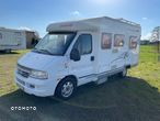 Fiat Ducato - 1