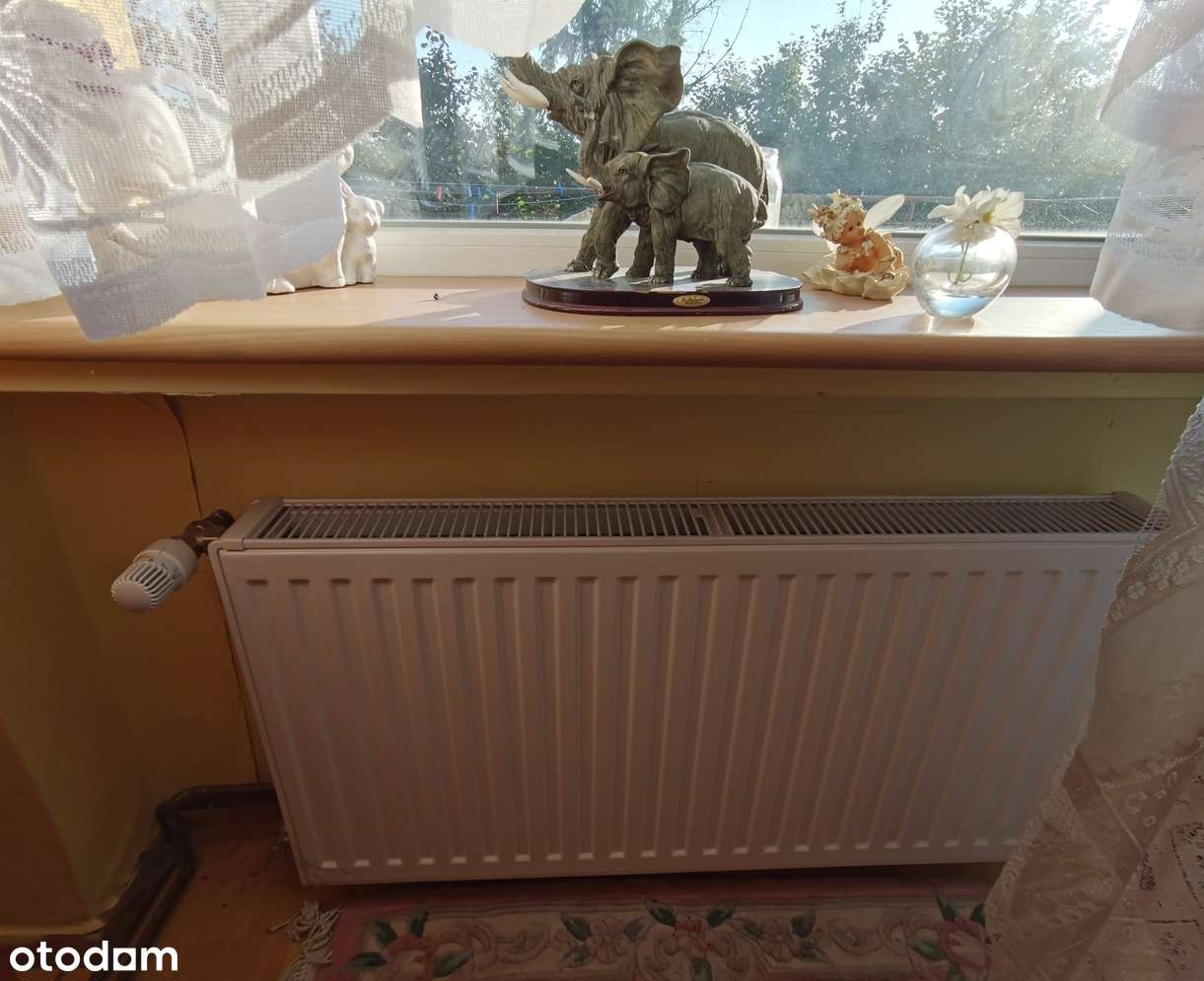 2 pokojowe, słoneczne, 2 tarasy, piętro domu MJ z osobną KW za gotówkę-17