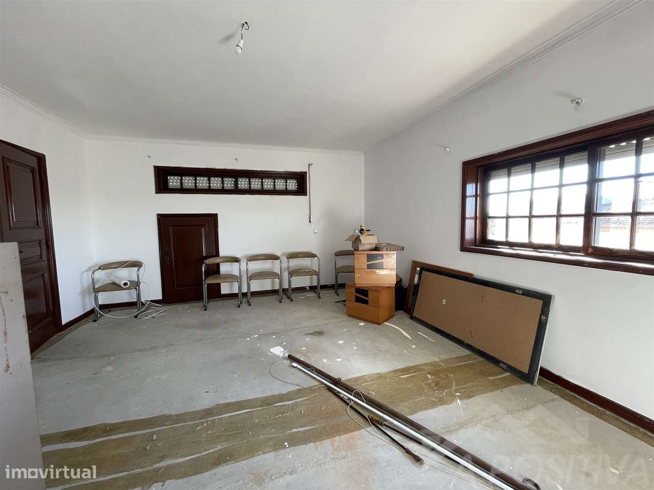 Moradia Isolada T4 Venda em Arrifana,Santa Maria da Feira-20