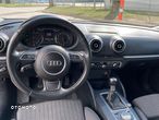 Audi A3 1.4 TFSI Ambition - 18