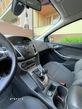 Ford Focus 1.6 TDCi Titanium - 3