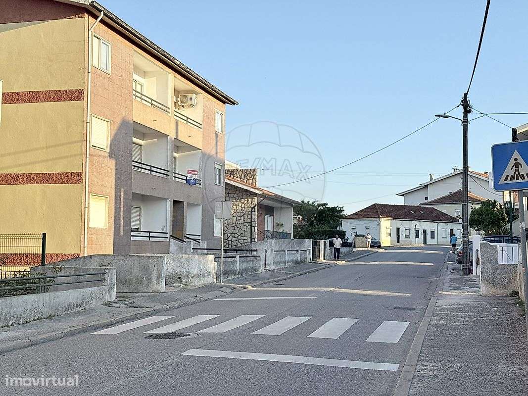Apartamento T3 para venda-13