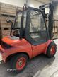 Linde H35D - 3