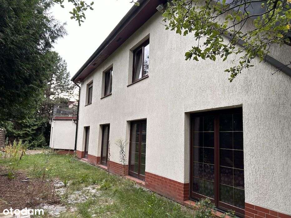 Dom we Wrocławiu - Pełny obrazek: 4/10