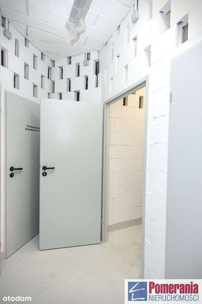 Świeżo wykończone 3 pokoje Nad Rudzianką, winda !!-18