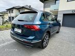 Volkswagen Tiguan 1.5 TSI EVO Life DSG - 15