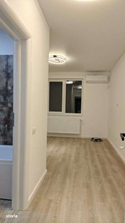 Case de Vanzare Chiajna-3