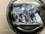 SUBARU OUTBACK VI 6 HALOGEN PRAWY PRZEDNI PRZÓD 114-60379 - 3