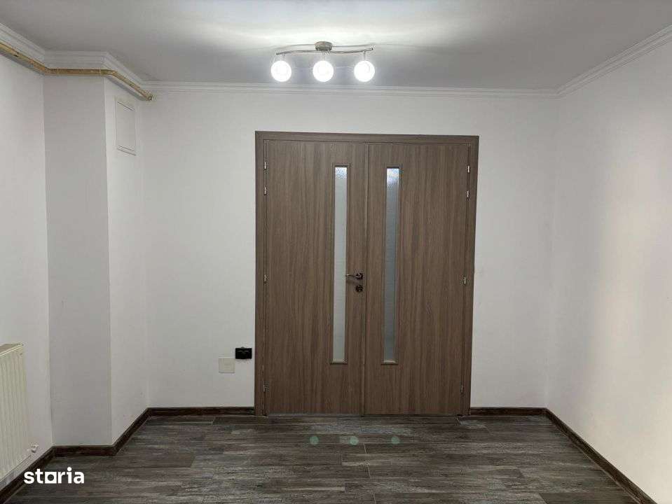 Apartament 3 camere S = 83mp, zona Progresu, Renovat in Totalitate - Imagine principală: 4/12
