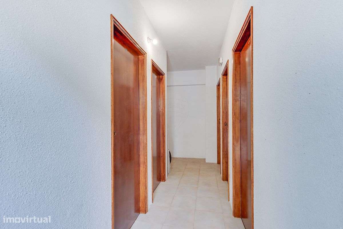 Apartamento T2 para venda-18