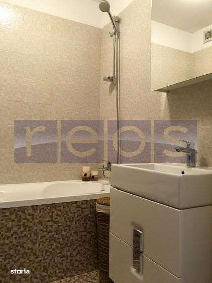 VANZARE 2 CAMERE - DECOMANDAT– Bloc nou 2015 – 3 min metrou Obor-8