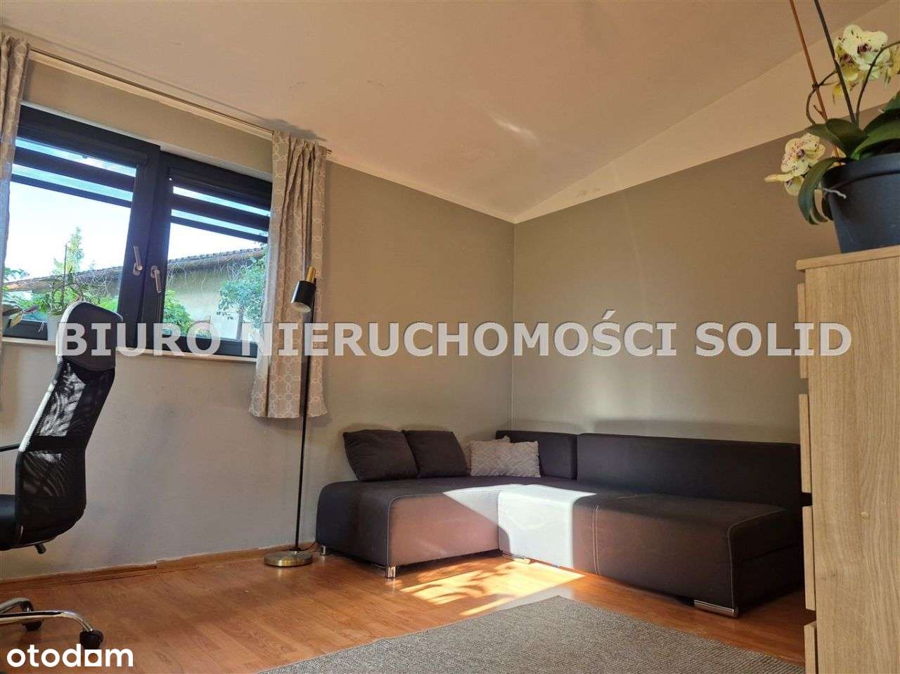 Dom do zamieszkania Żory Kleszczówka 799 tys-7