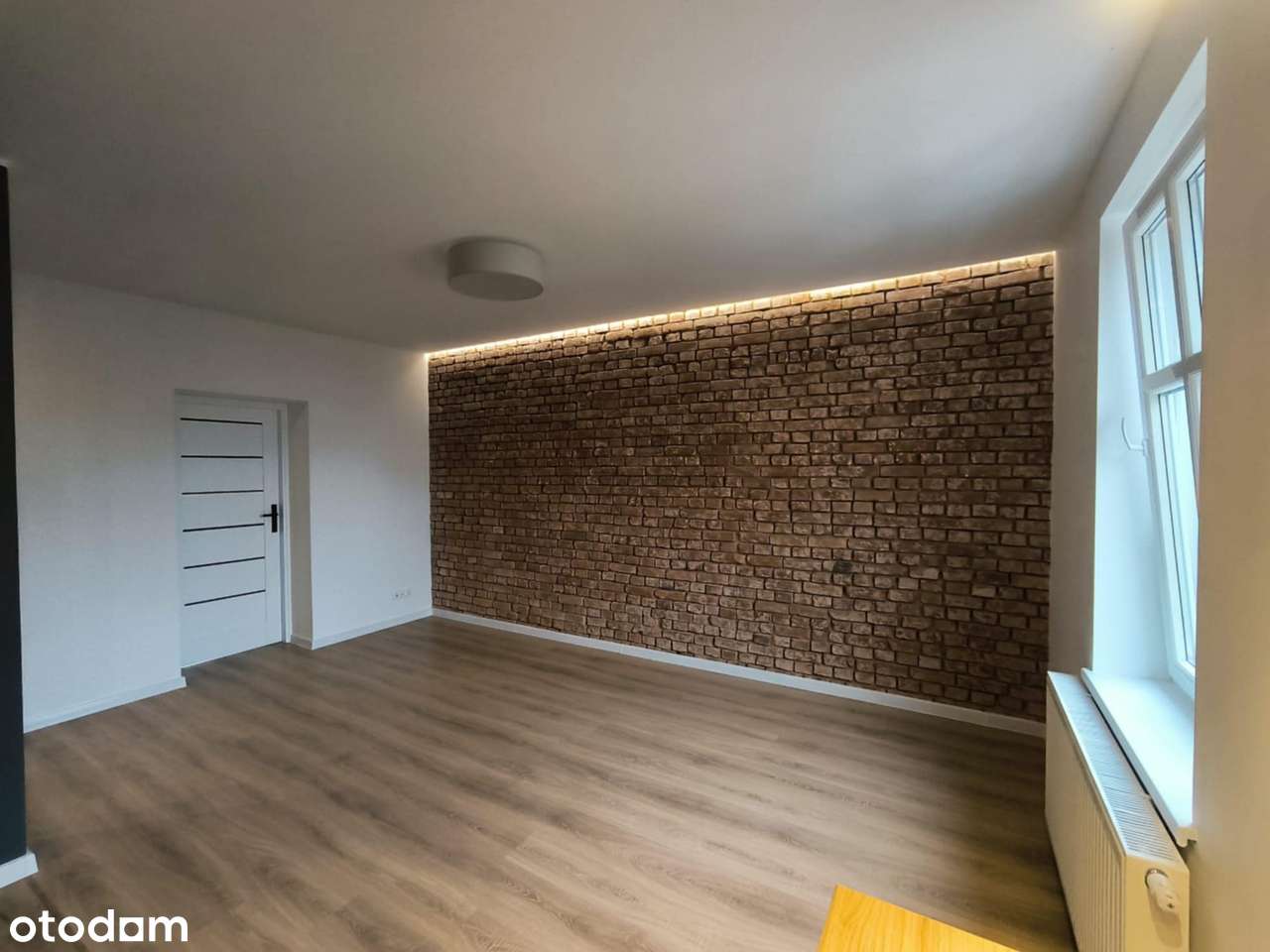 Stylowe 3 pokoje po remoncie wysoki standard - Pełny obrazek: 5/6