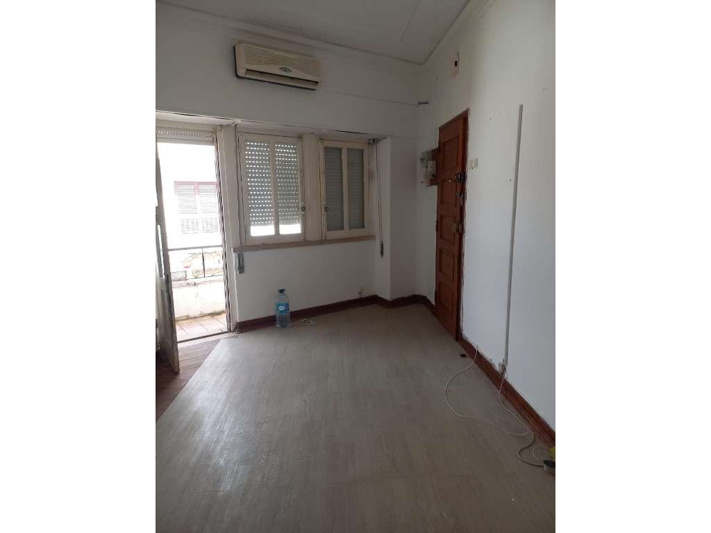 Apartamento T2 em Grândola-6